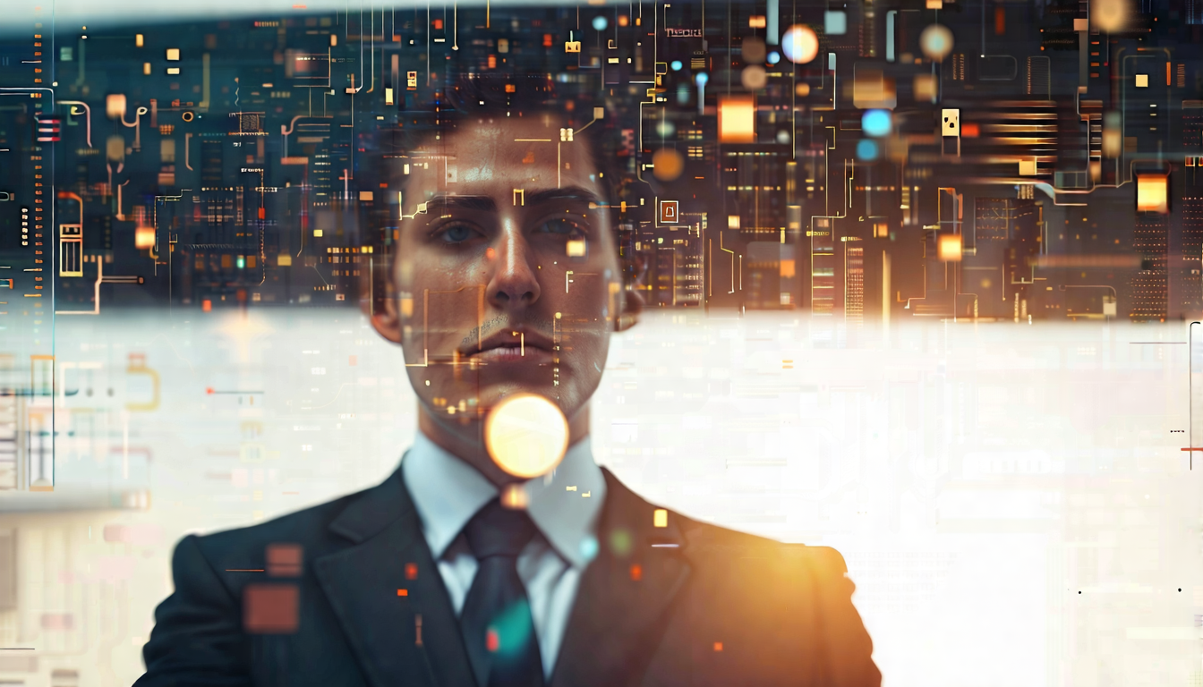 BedokHoldings Image 1