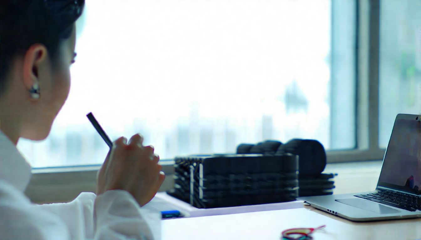 BedokHoldings Image 2